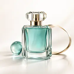عطر و ادکلن