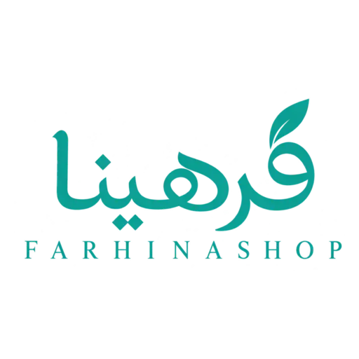 فرهینا شاپ