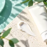 راهنمای انتخاب ضدآفتاب مناسب نوع پوست؛ SPF، PA و انواع ضدآفتاب
